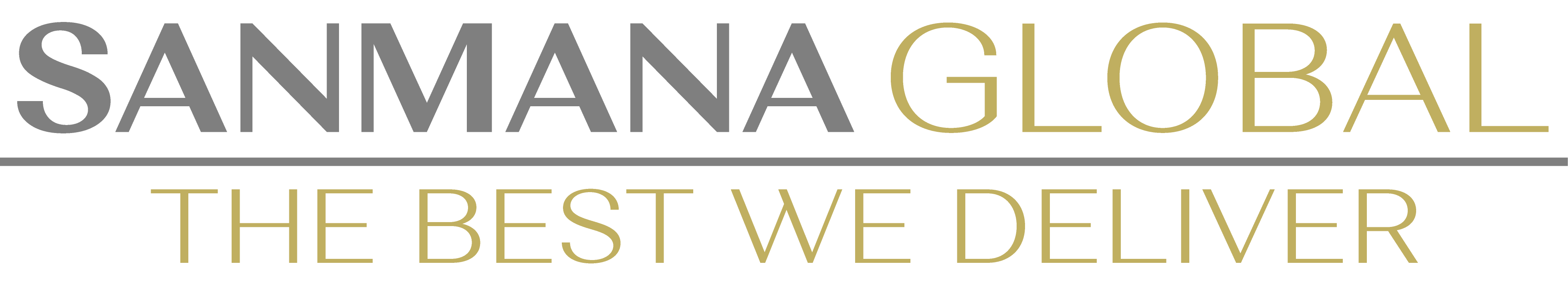 Company Slogan